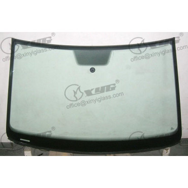 VOLKSWAGEN POLO (RUSSIAN VERSION) 4LIM / POLO (09/01-17/01) 3T,5T LOW BASE