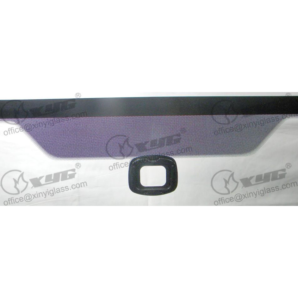 VOLKSWAGEN AMAROK 2PICKUP,4PICKUP