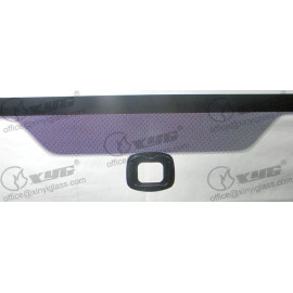 VOLKSWAGEN AMAROK 2PICKUP,4PICKUP