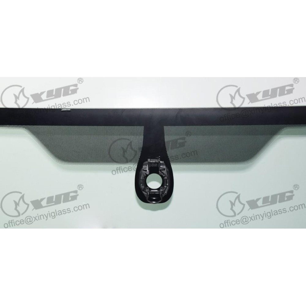 VOLKSWAGEN AMAROK 2PICKUP,4PICKUP