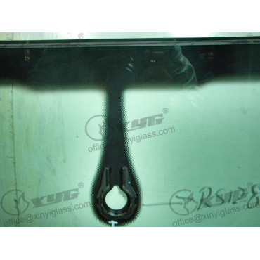 AUDI A6 C7 4LIM,5KOM