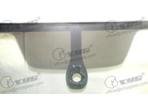 VOLKSWAGEN GOLF A7 3T,5T,5KOM