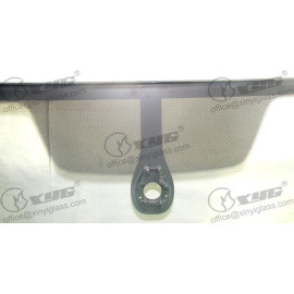 VOLKSWAGEN GOLF A7 3T,5T,5KOM