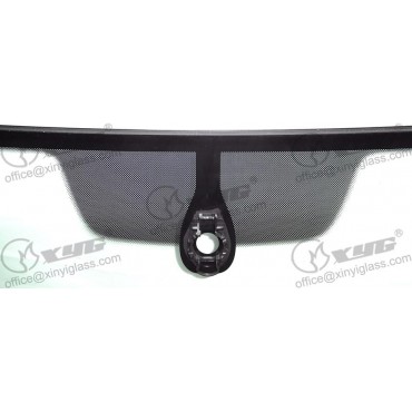 VOLKSWAGEN PASSAT B8 4LIM,5KOM