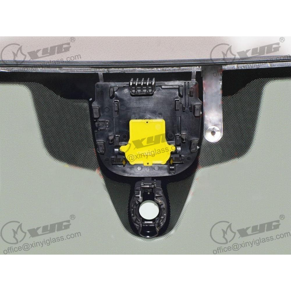 AUDI A4 B9 4LIM,5KOM