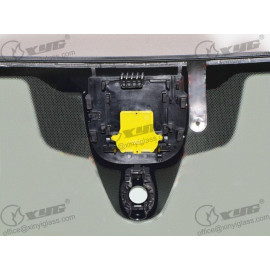 AUDI A4 B9 4LIM,5KOM