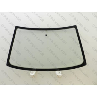 PEUGEOT 306 3T,4LIM,5T,5KOM