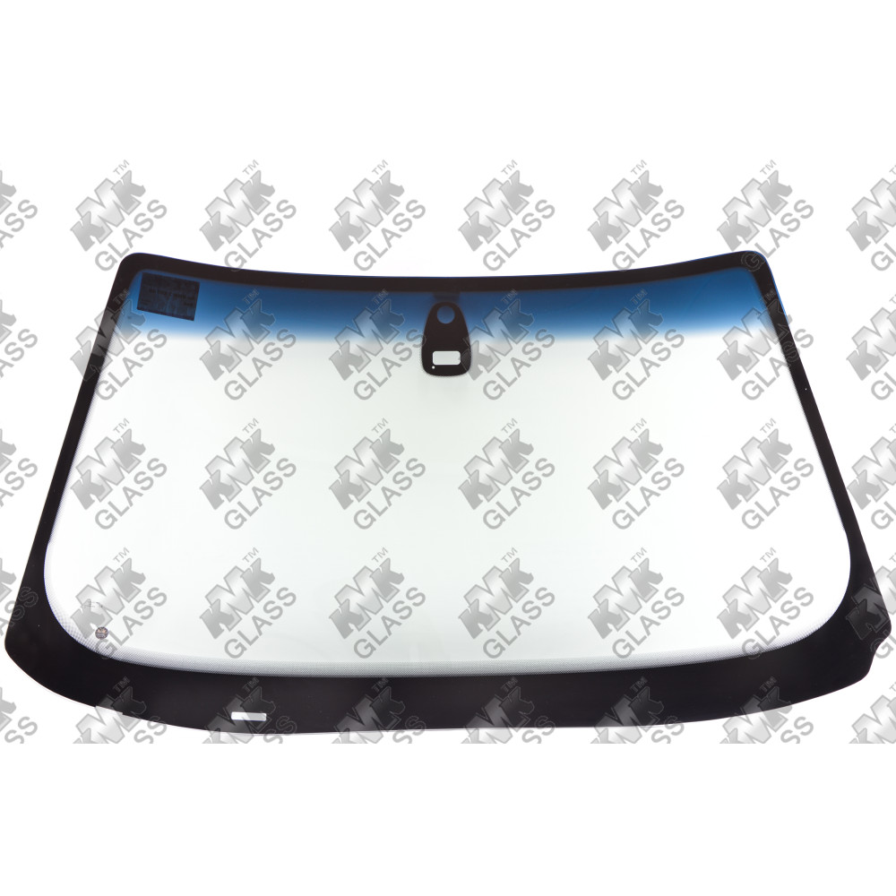 BMW 7-SERIES E38 4LIM