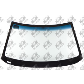 BMW 3-SERIES E36 3T (COMPACT), 4LIM,5KOM