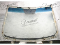 GEELY EMGRAND EC8 4LIM