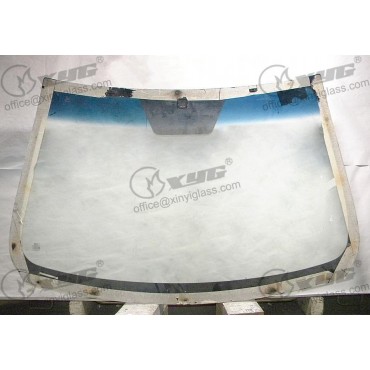 GEELY EMGRAND EC8 4LIM