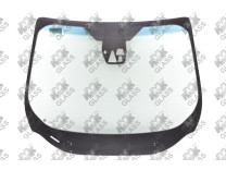 FORD KUGA II / ESCAPE 5RGR (см. также DW02012, DW01922,DW02011,DW02010,DW01920)