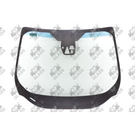 FORD KUGA II / ESCAPE 5RGR (см. также DW02012, DW01922,DW02011,DW02010,DW01920)