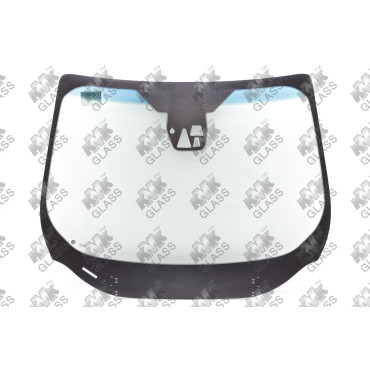 FORD KUGA II / ESCAPE 5RGR (см. также DW02012, DW01922,DW02011,DW02010,DW01920)