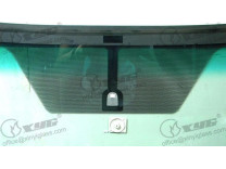 TOYOTA HIGHLANDER (XU40) II / KLUGER 5RGR (см. также FW02869, 83G2)