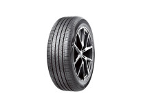 ШИНА  SUNWIDE 235/55R19 CONQUEST 105V  XL S3328HB