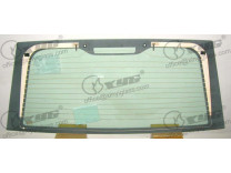 FIAT PUNTO II 3T,5T