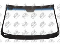 GEELY EMGRAND X7 5RGR (см.также EMGRANDX7)