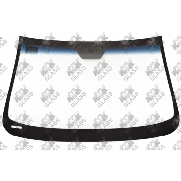 GEELY EMGRAND X7 5RGR (см.также EMGRANDX7)