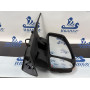 ЗЕРКАЛО ЗАДНЕГО ВИДА, ПРАВОЕ RENAULT MASTER 2010-ON