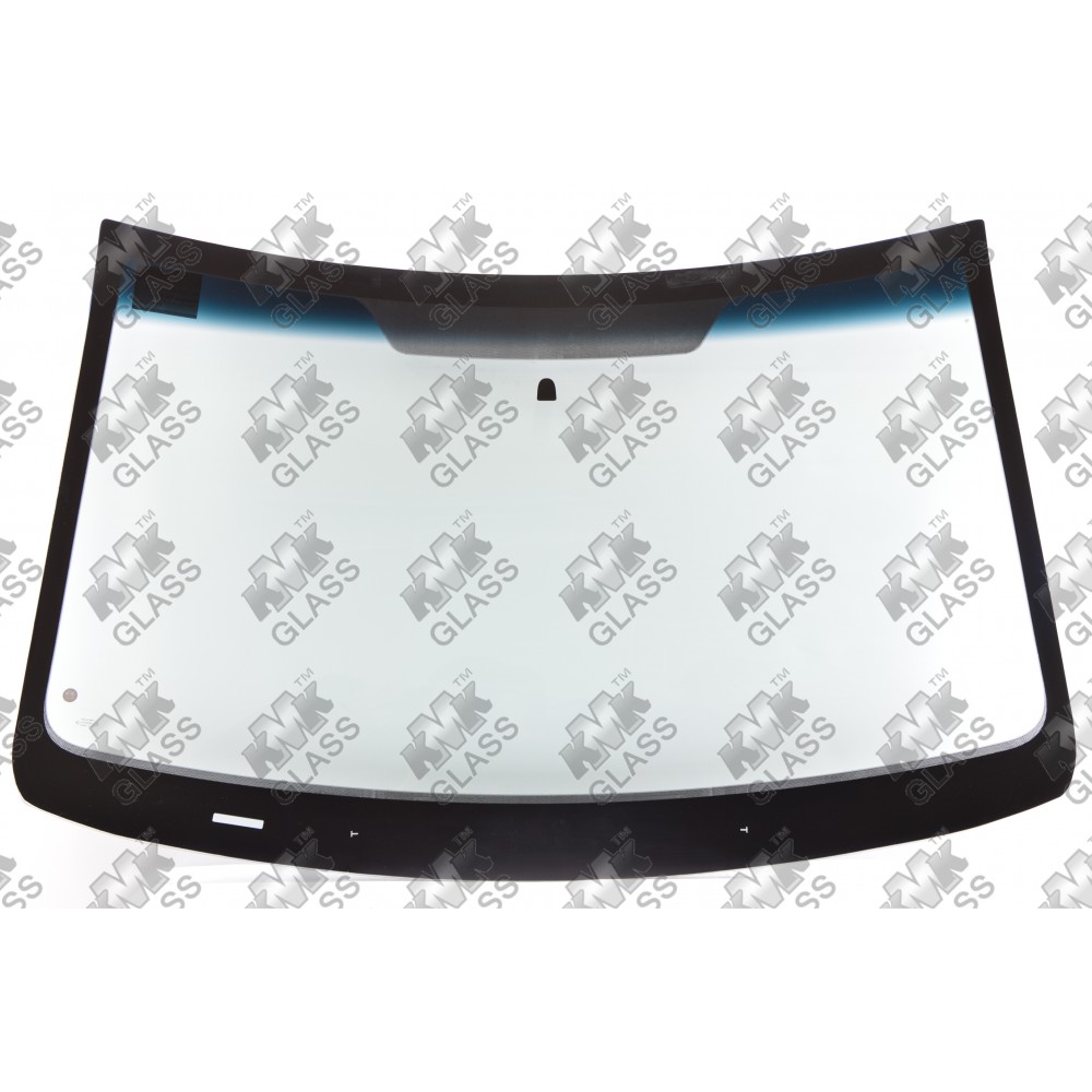 CHRYSLER GRAND VOYAGER/DODGE GRAND CARAVAN MPV