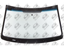 CHRYSLER GRAND VOYAGER/DODGE GRAND CARAVAN MPV
