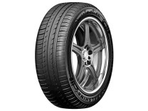ШИНА 185/65 R15 BEL-280 СЕР ЛЕГК Б/К