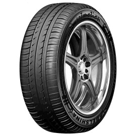 ШИНА 185/65 R15 BEL-280 СЕР ЛЕГК Б/К