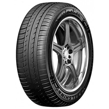 ШИНА 185/65 R15 BEL-280 СЕР ЛЕГК Б/К