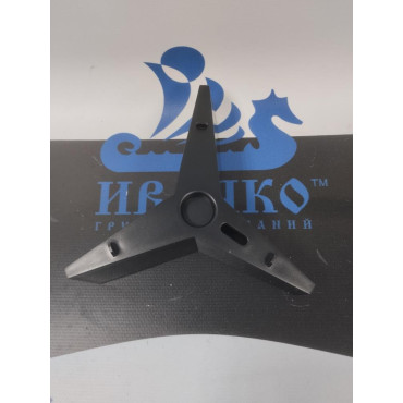 ЗНАЧОК  MERCEDES