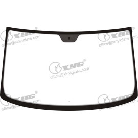 MERCEDES V-CLASS W638  VITO / VIANO MPV, VAN