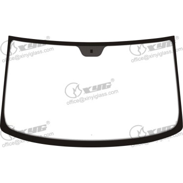 MERCEDES V-CLASS W638  VITO / VIANO MPV, VAN