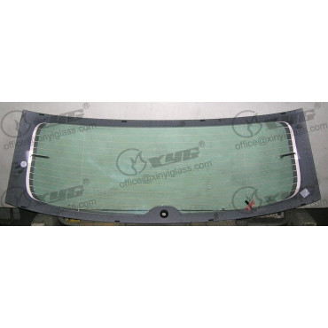 VOLKSWAGEN POLO 3T,5T