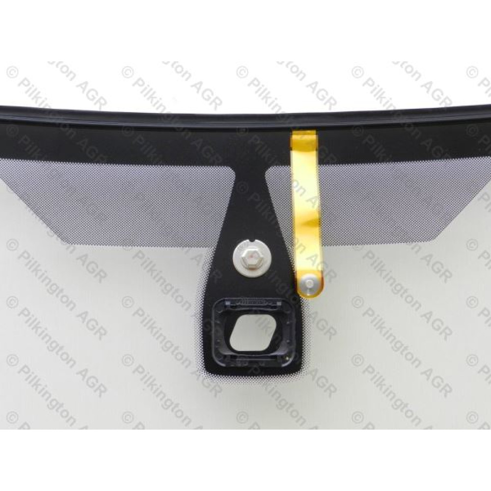 FORD FOCUS C-MAX I MPV