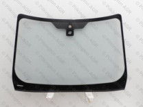 FORD KUGA I 5RGR