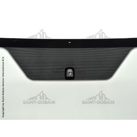 FORD FIESTA  3T,5T,4LIM