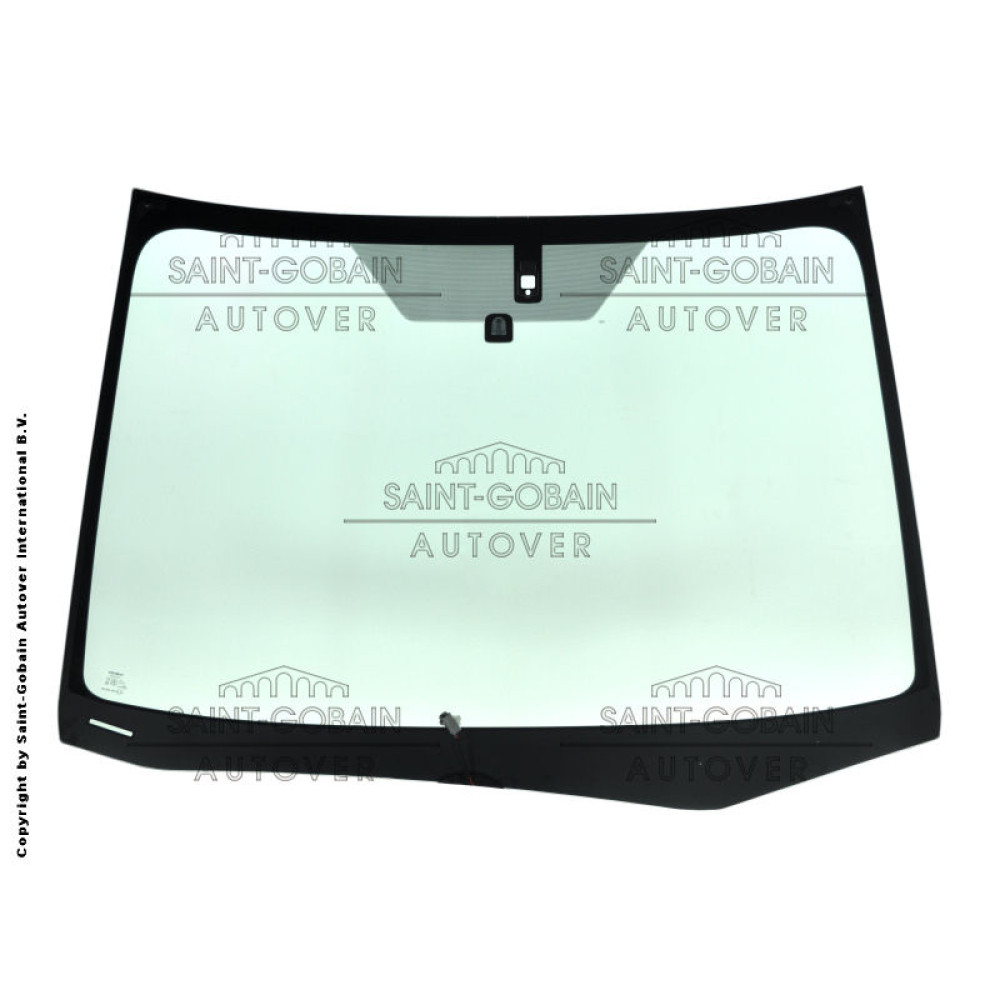 SUBARU IMPREZA IV 4LIM,5T/ XV 5RGR/IMPREZA LEVORG 5KOM