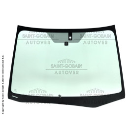 SUBARU IMPREZA IV 4LIM,5T/ XV 5RGR/IMPREZA LEVORG 5KOM