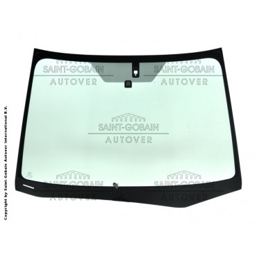 SUBARU IMPREZA IV 4LIM,5T/ XV 5RGR/IMPREZA LEVORG 5KOM