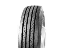 ШИНА TORQUE 315/70 R22.5 154/150 (152/148) L(M) TQ660