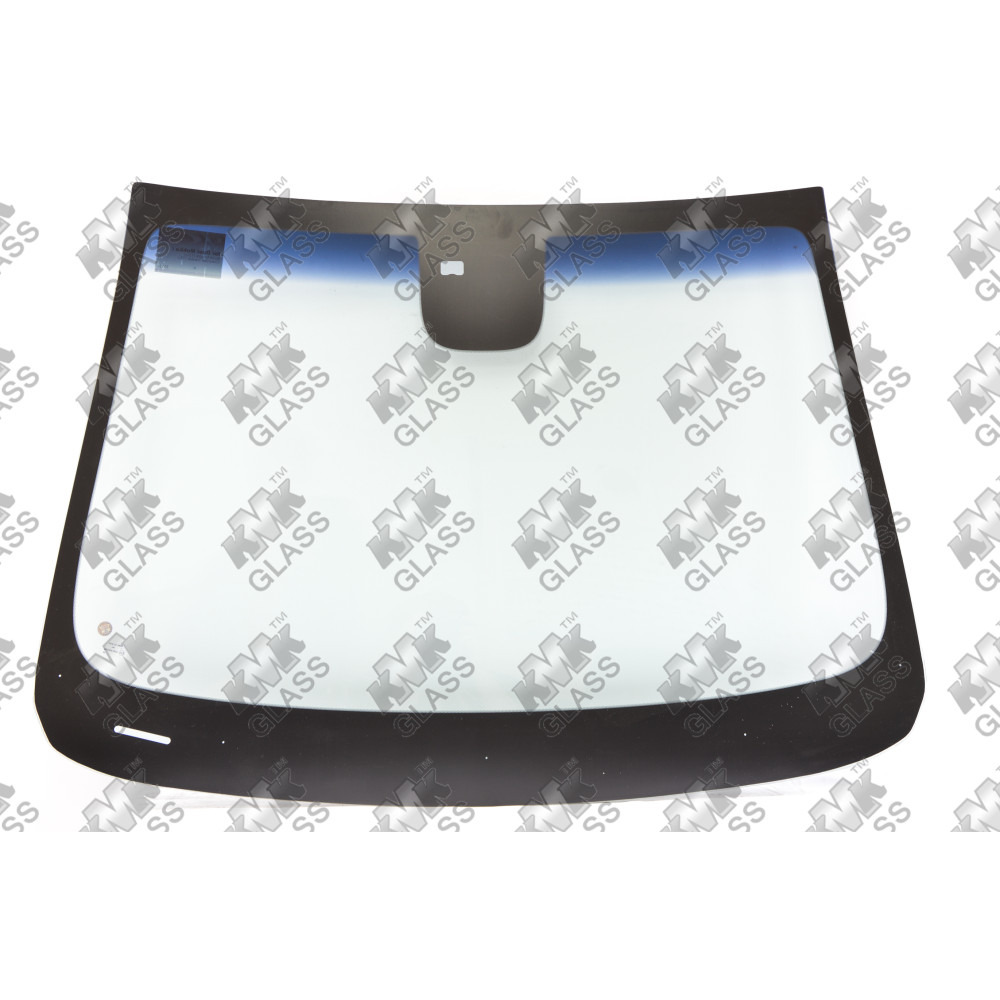 OPEL MOKKA/MOKKA X/CHEVROLET TRAX/CHEVROLET TRACKER/BUICK ENCORE 5RGR (см.также 3034)