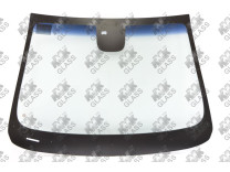 OPEL MOKKA/MOKKA X/CHEVROLET TRAX/CHEVROLET TRACKER/BUICK ENCORE 5RGR (см.также 3034)