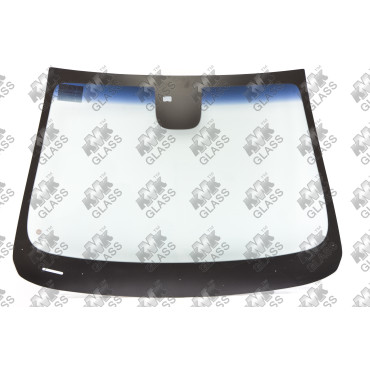 OPEL MOKKA/MOKKA X/CHEVROLET TRAX/CHEVROLET TRACKER/BUICK ENCORE 5RGR (см.также 3034)