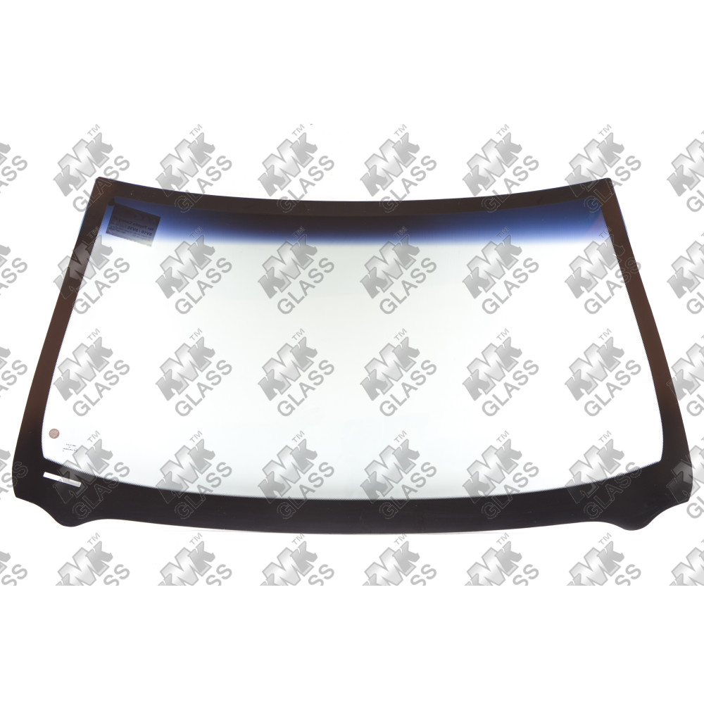 TOYOTA CAMRY XV10 4LIM,5KOM