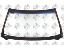 TOYOTA CAMRY XV10 4LIM,5KOM