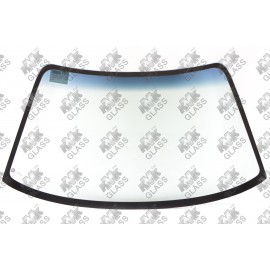 TOYOTA CELICA (ST 182/185) /CARINA ED 3T,2CPE,2CAB