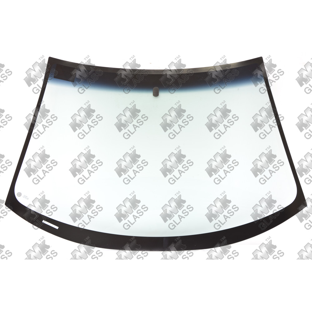 TOYOTA CELICA (ZZT 230) 2CPE