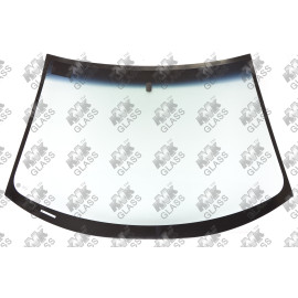 TOYOTA CELICA (ZZT 230) 2CPE