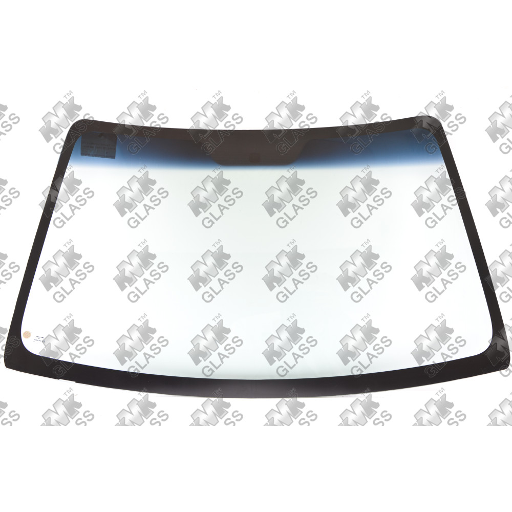 TOYOTA COROLLA (AE/KE 100/101) 3T,5T,4LIM,5KOM