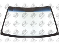 TOYOTA COROLLA (AE/KE 100/101) 3T,5T,4LIM,5KOM